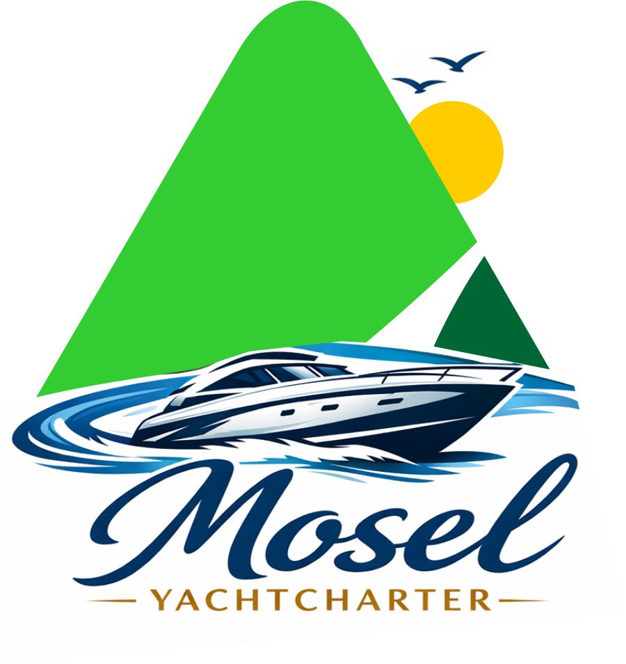 mosel-yachtcharter.de