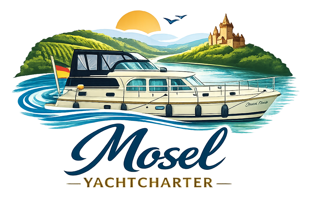 mosel-yachtcharter.de