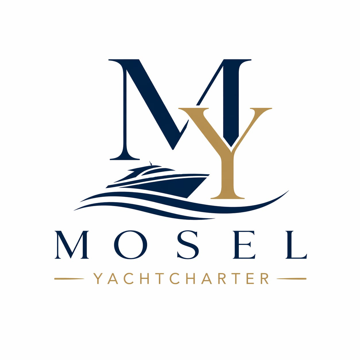 mosel-yachtcharter.de