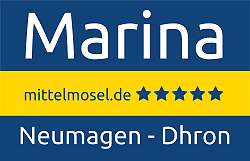 logo-marina-mittelmosel-250 Logo der Marina MIttelmosel
